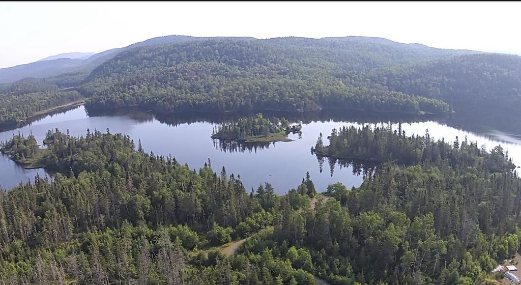 24 Trichilo Shore, Schreiber, ON