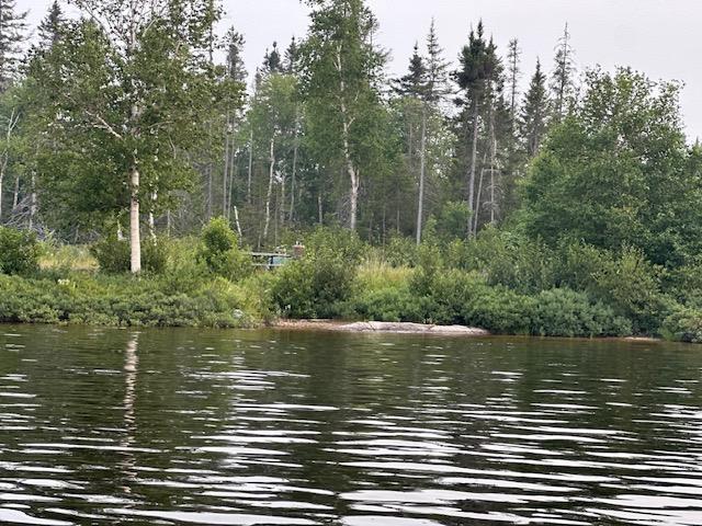 28 Trichilo Shores, Schreiber, ON