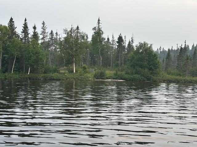 28 Trichilo Shores, Schreiber, ON