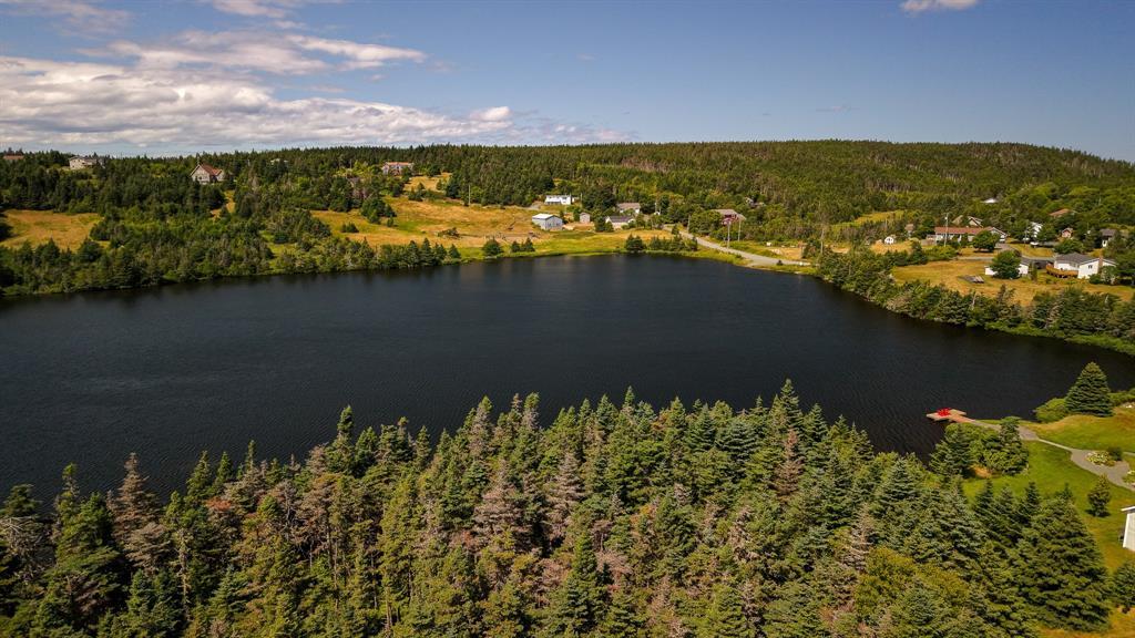 7 Watts Pond Road, Torbay, NL