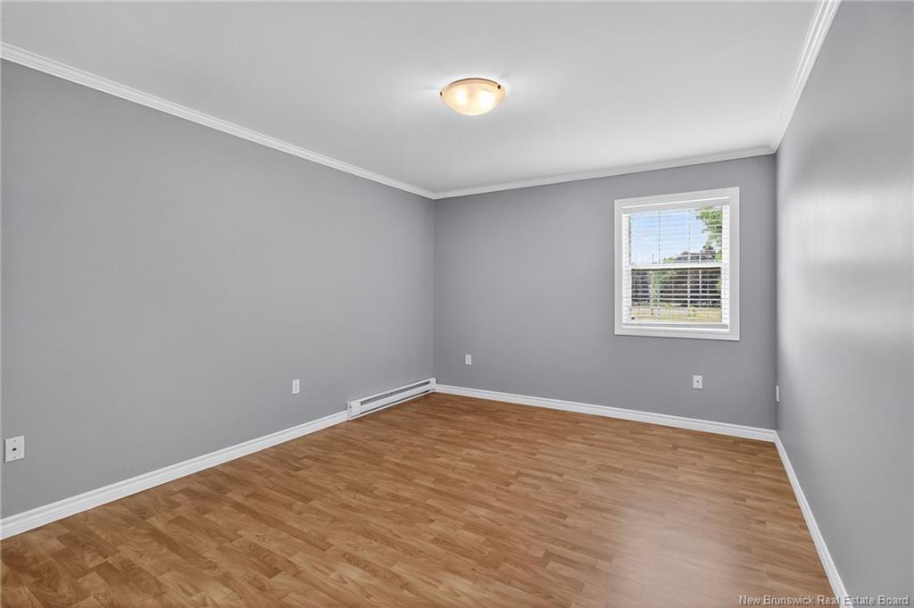 2679 Acadie Rd, Cap-Pelé, NB