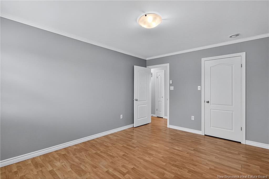 2679 Acadie Rd, Cap-Pelé, NB