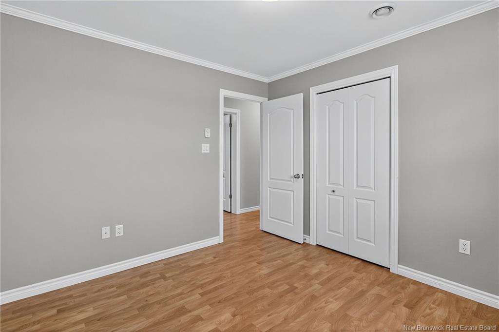 2679 Acadie Rd, Cap-Pelé, NB