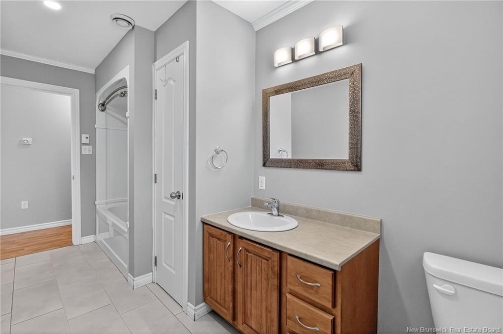 2679 Acadie Rd, Cap-Pelé, NB