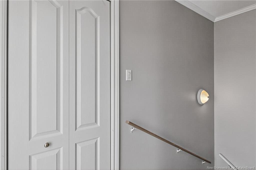 2679 Acadie Rd, Cap-Pelé, NB