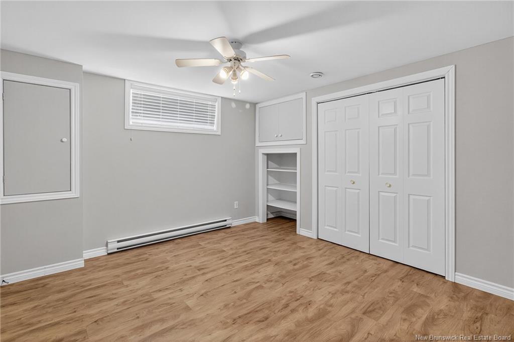 2679 Acadie Rd, Cap-Pelé, NB