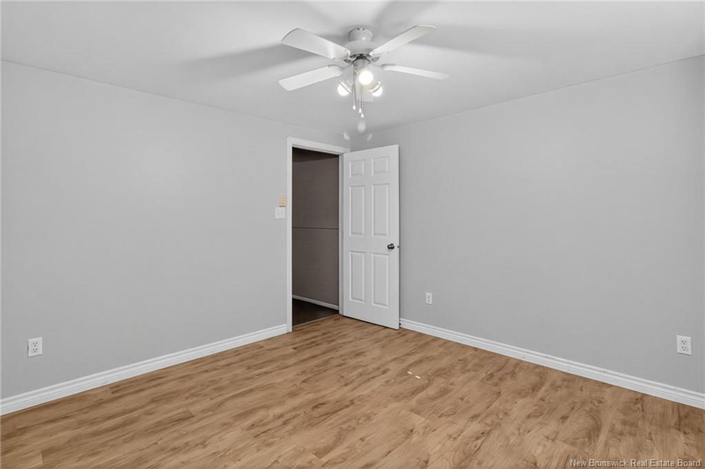 2679 Acadie Rd, Cap-Pelé, NB