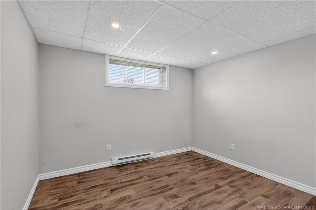 2679 Acadie Rd, Cap-Pelé, NB