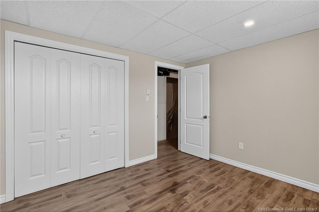 2679 Acadie Rd, Cap-Pelé, NB