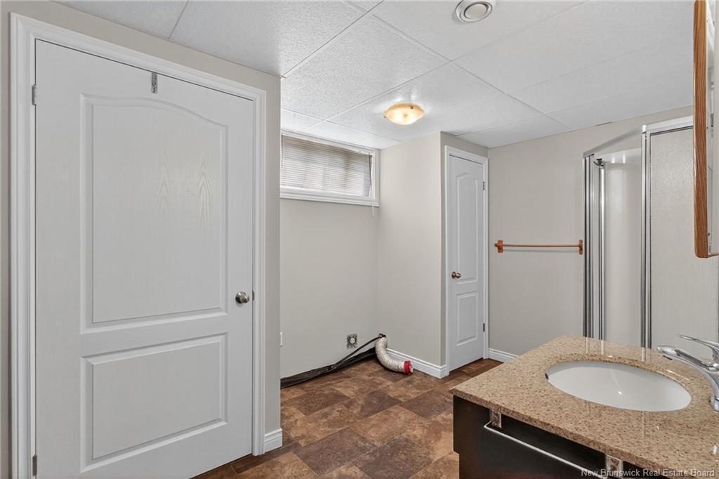 2679 Acadie Rd, Cap-Pelé, NB