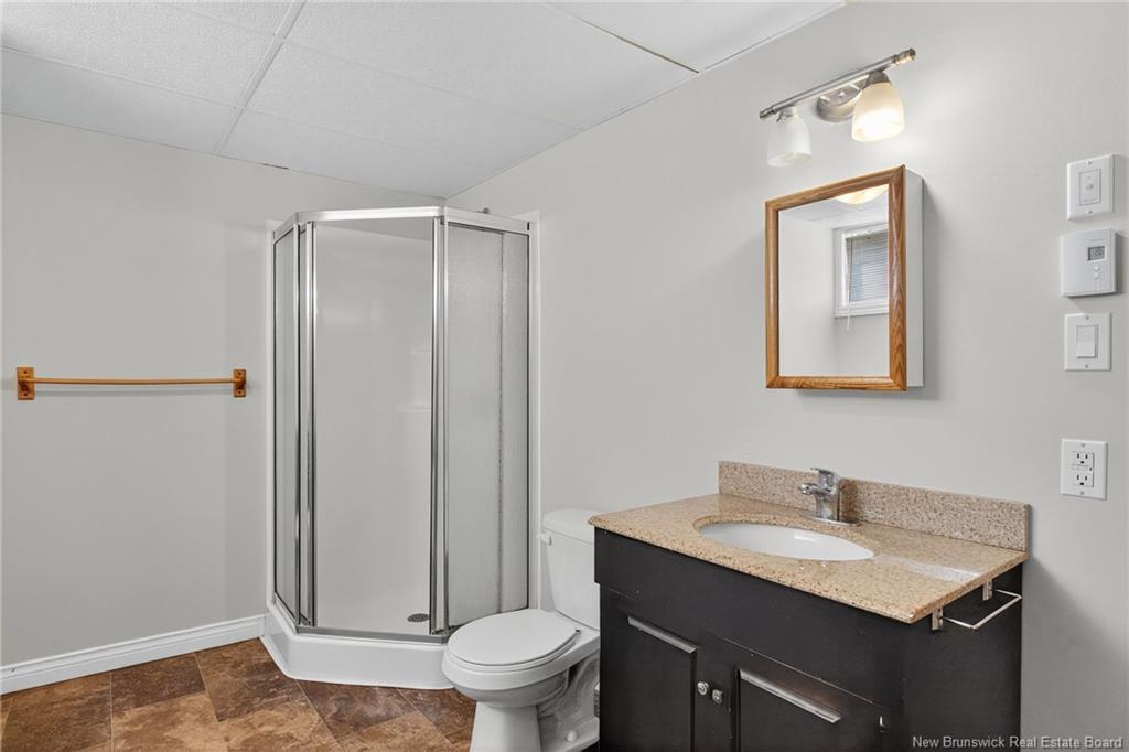 2679 Acadie Rd, Cap-Pelé, NB