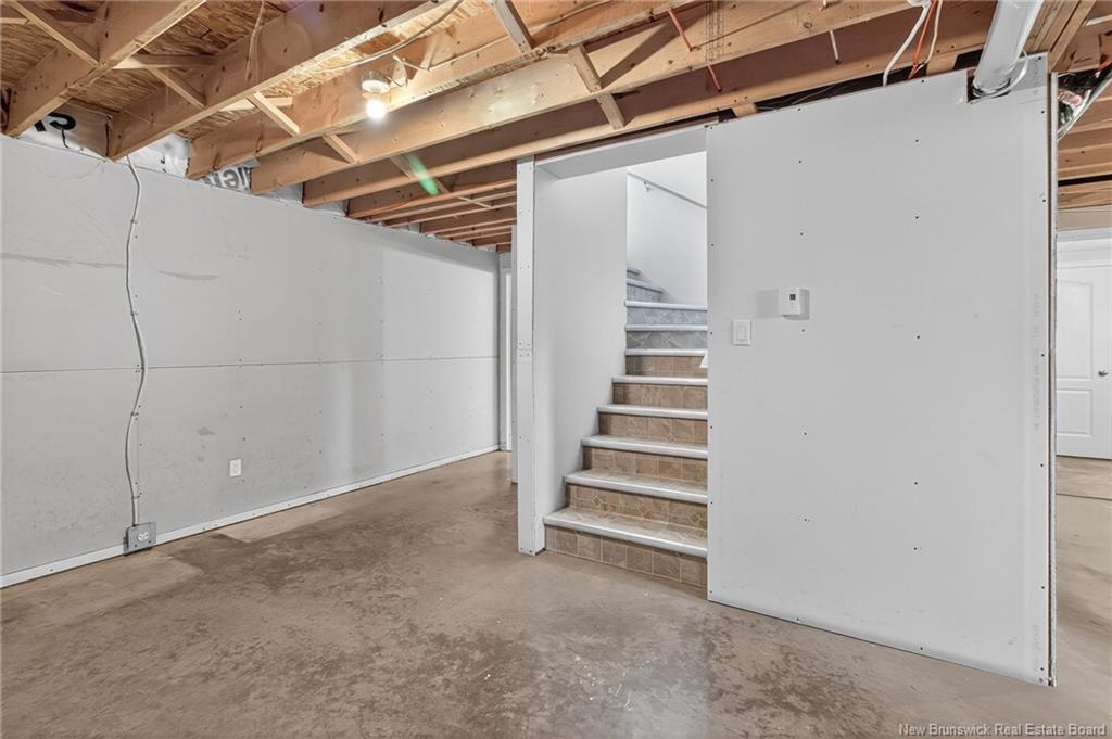 2679 Acadie Rd, Cap-Pelé, NB