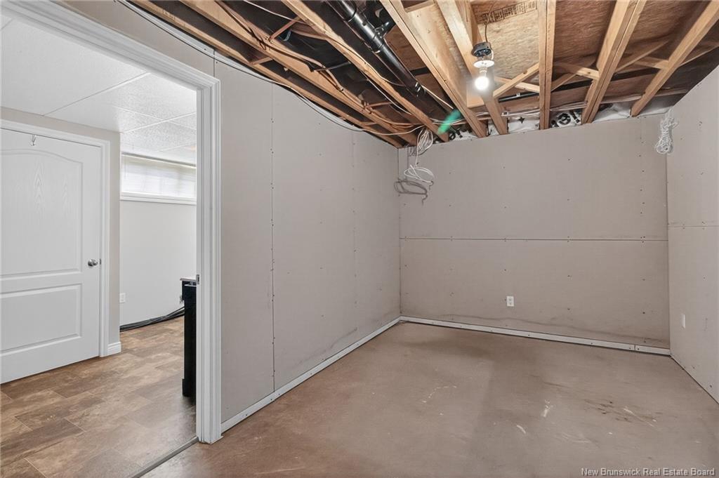 2679 Acadie Rd, Cap-Pelé, NB