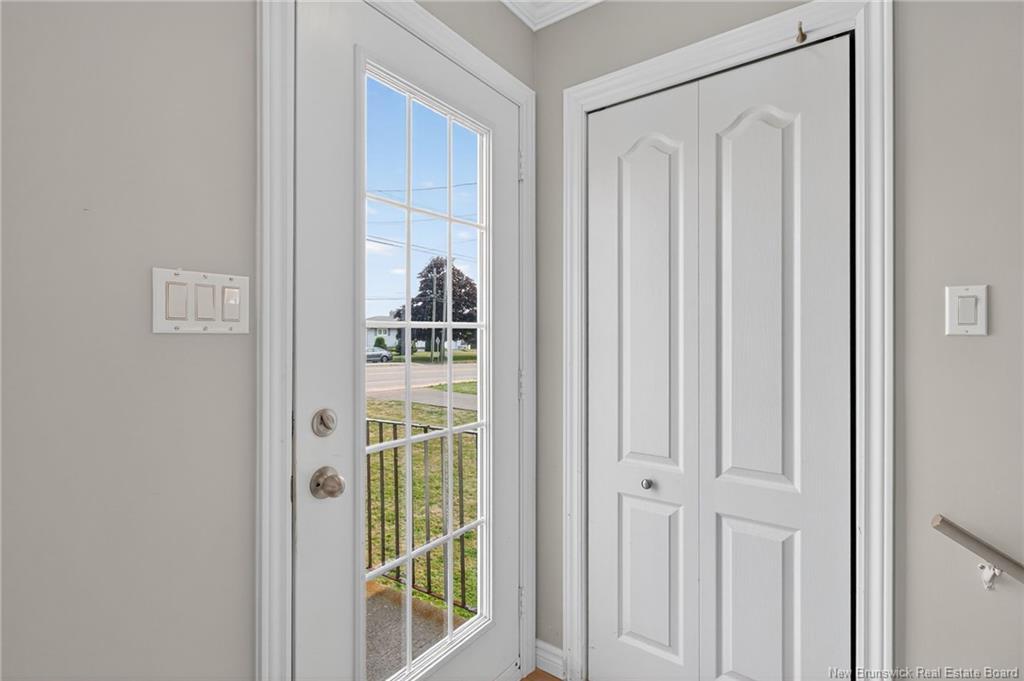 2679 Acadie Rd, Cap-Pelé, NB