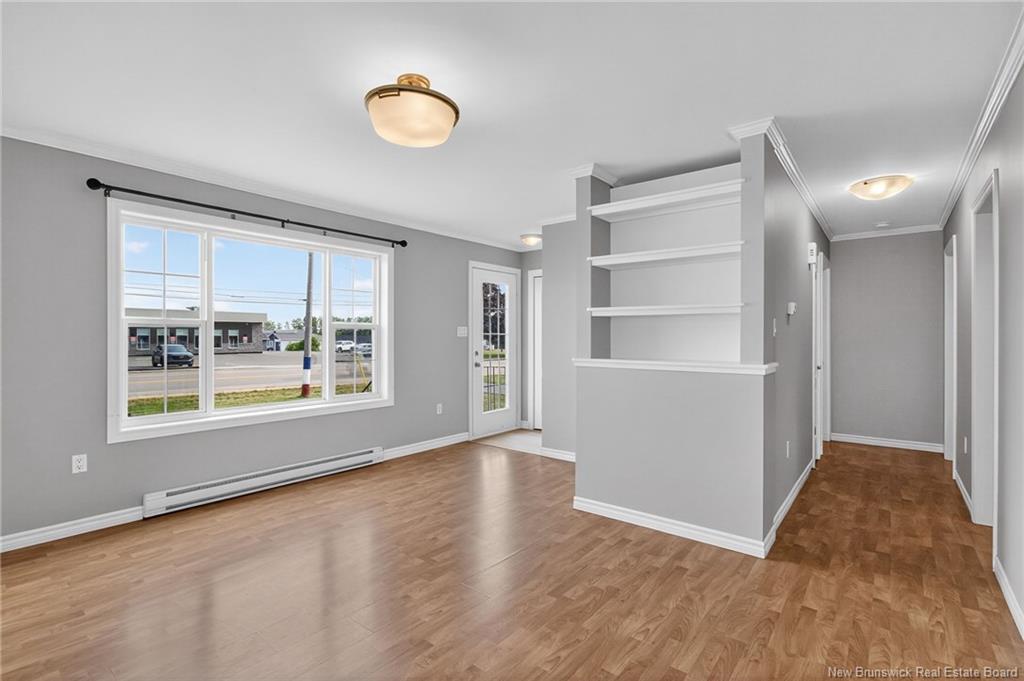 2679 Acadie Rd, Cap-Pelé, NB