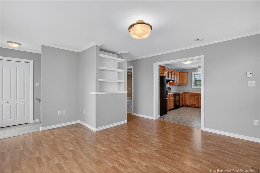 2679 Acadie Rd, Cap-Pelé, NB