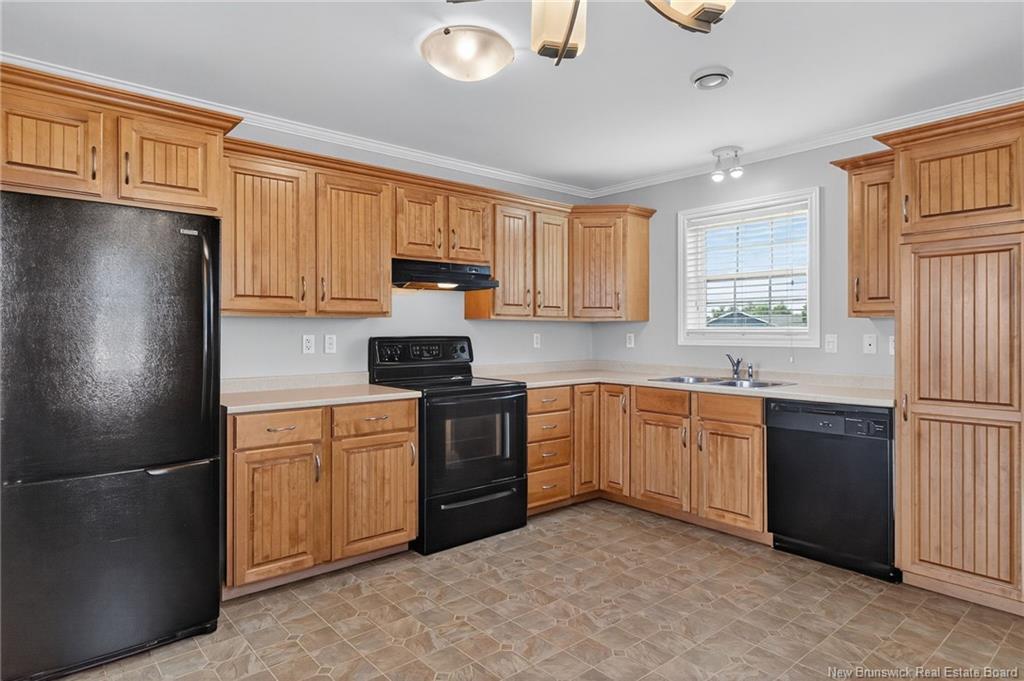 2679 Acadie Rd, Cap-Pelé, NB