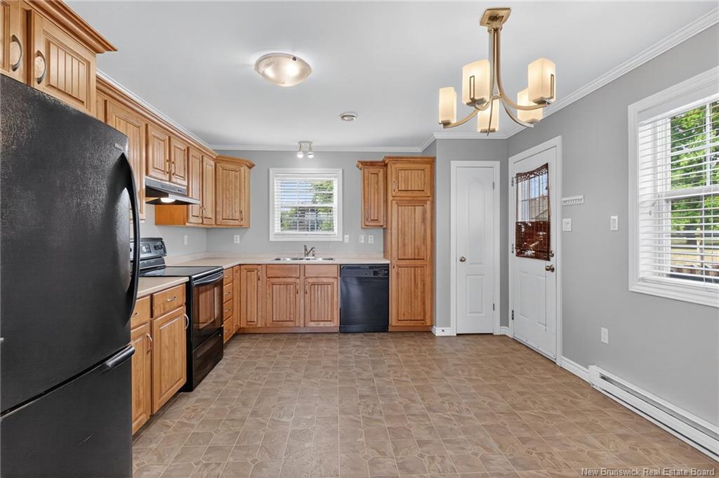 2679 Acadie Rd, Cap-Pelé, NB