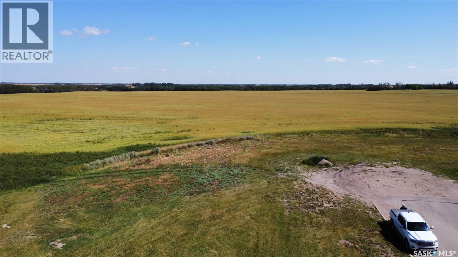 218 Bergmann Avenue, Wynyard, SK