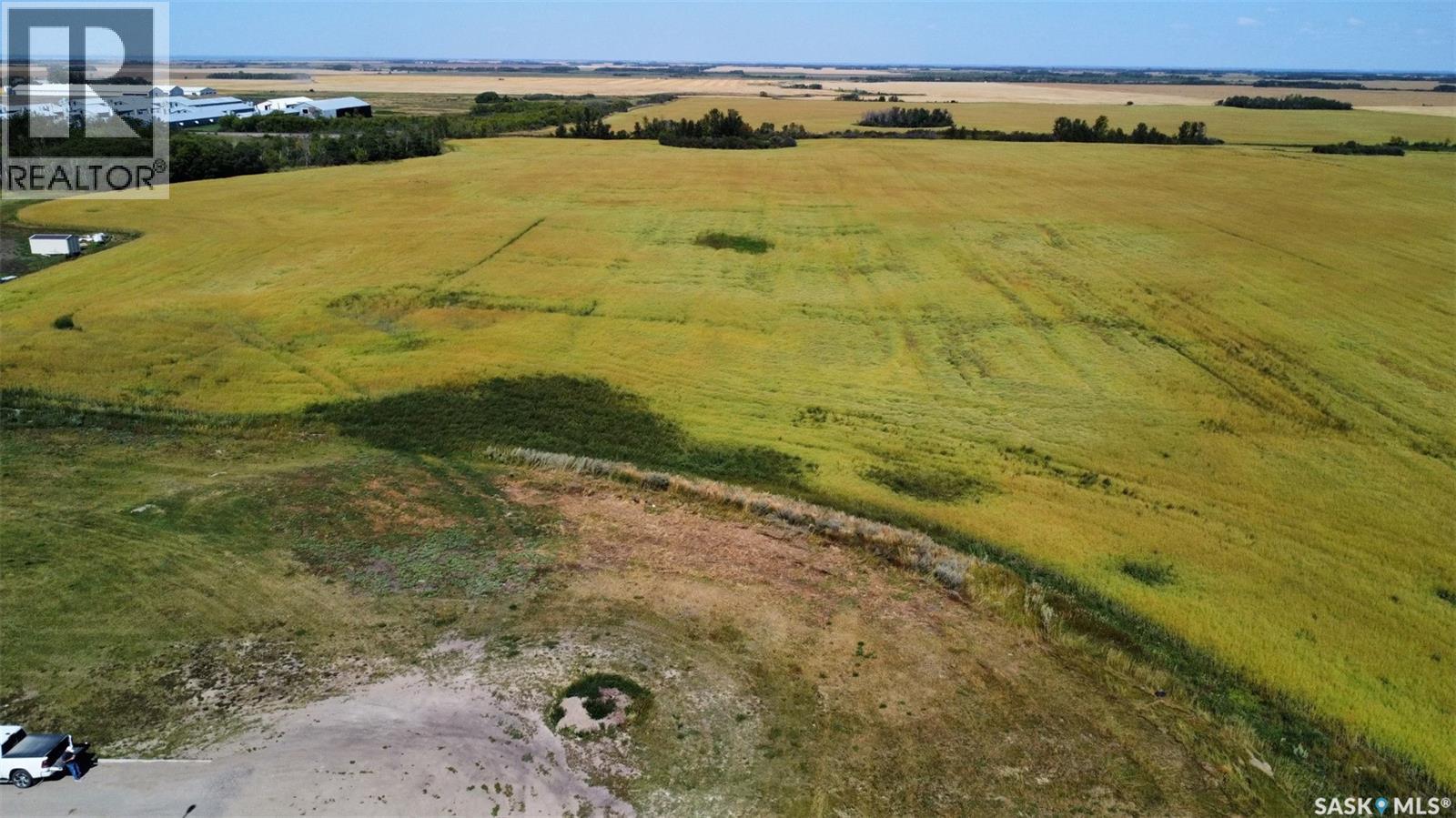 220 Bergmann Avenue, Wynyard, SK