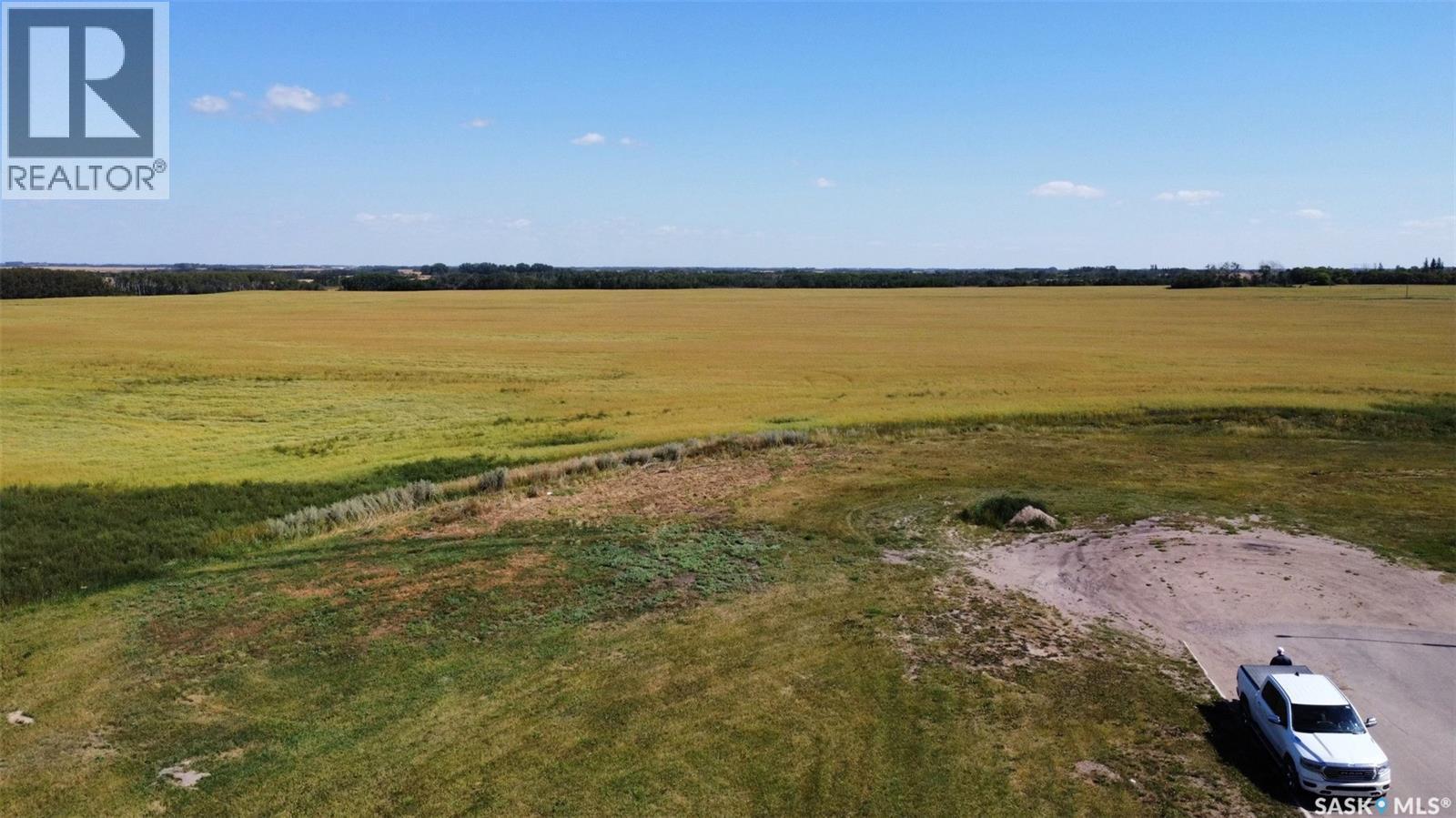 220 Bergmann Avenue, Wynyard, SK