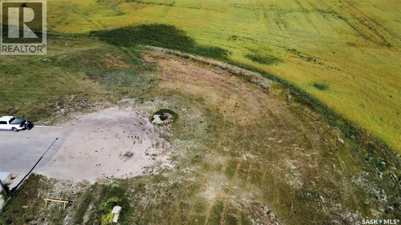 220 Bergmann Avenue, Wynyard, SK