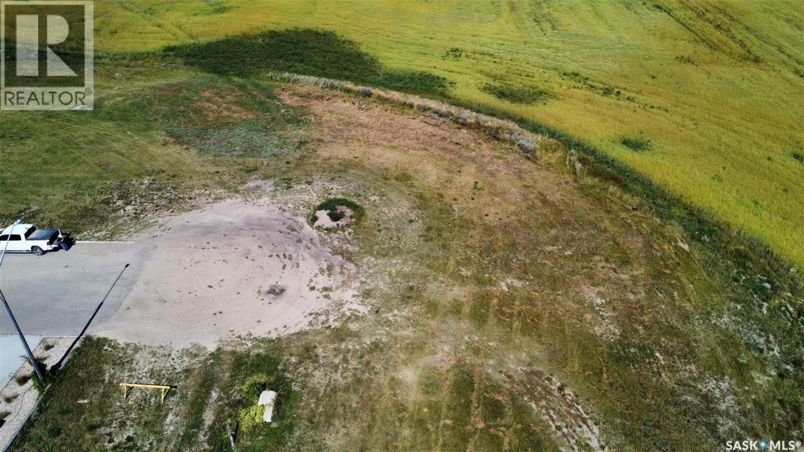 220 Bergmann Avenue, Wynyard, SK