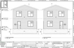 106 CHESTNUT STREET Port Colborne (Killaly East), ON L3K 1R6