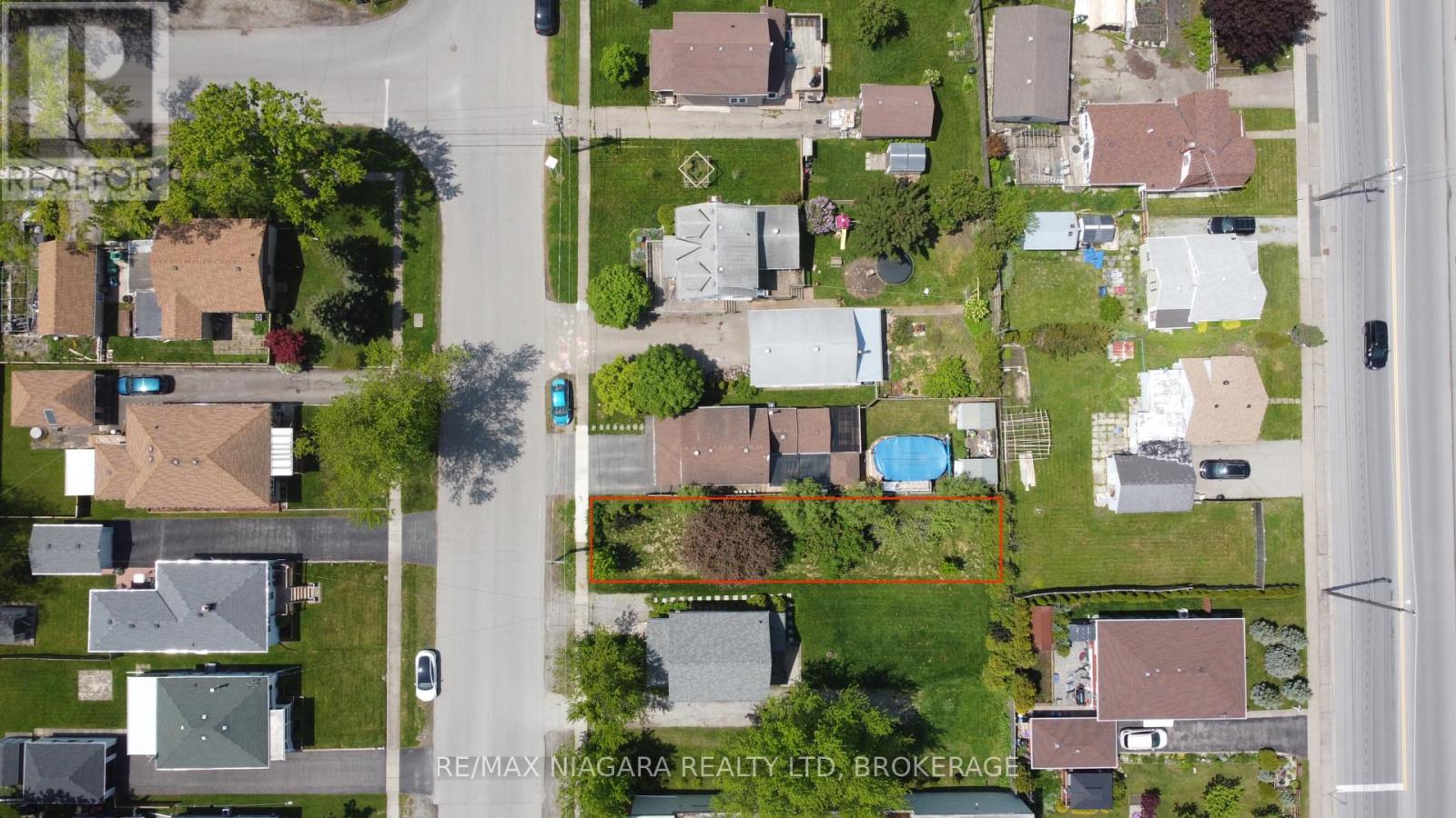 106 Chestnut Street, Port Colborne (Killaly East), ON