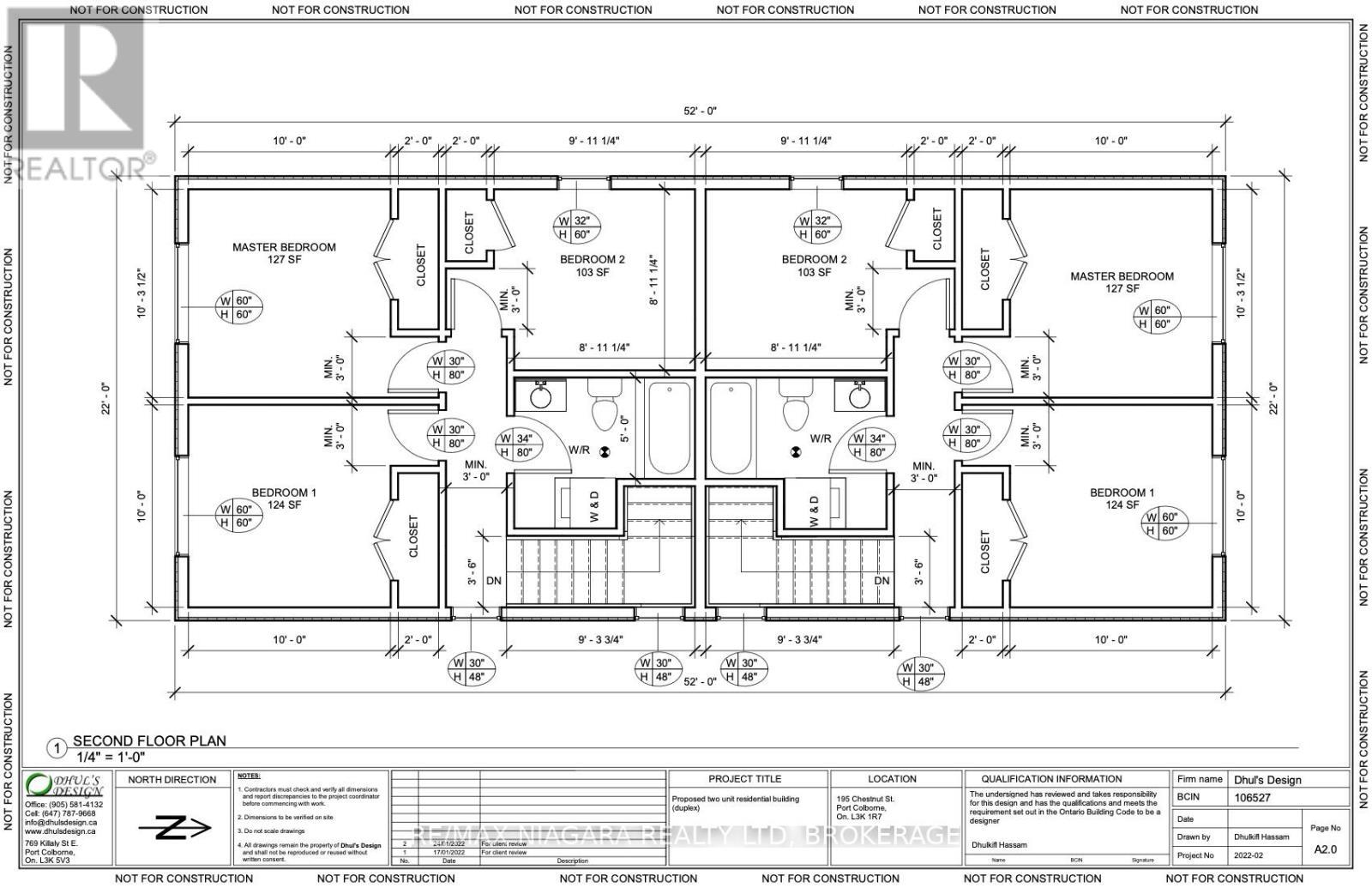 106 Chestnut Street, Port Colborne (Killaly East), ON