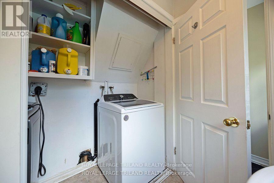 69 Shavian Boulevard, London North (North A), ON - Indoor