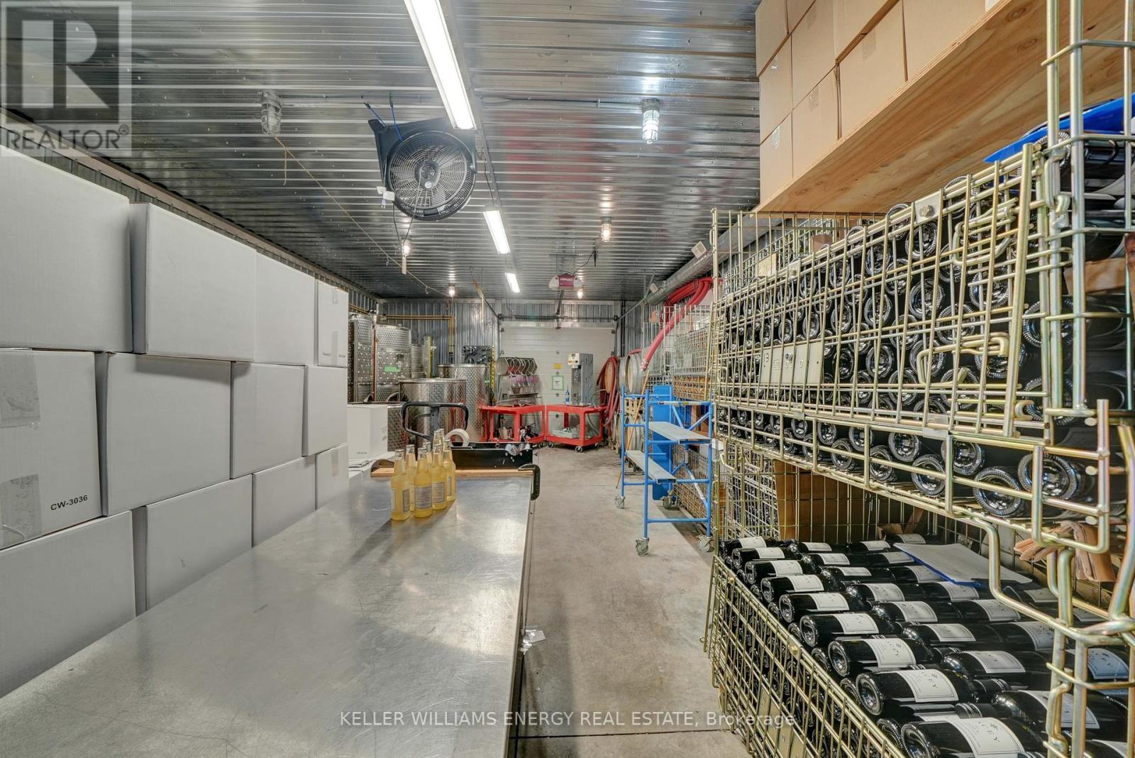 804 Closson Road, Prince Edward County (Hillier), ON