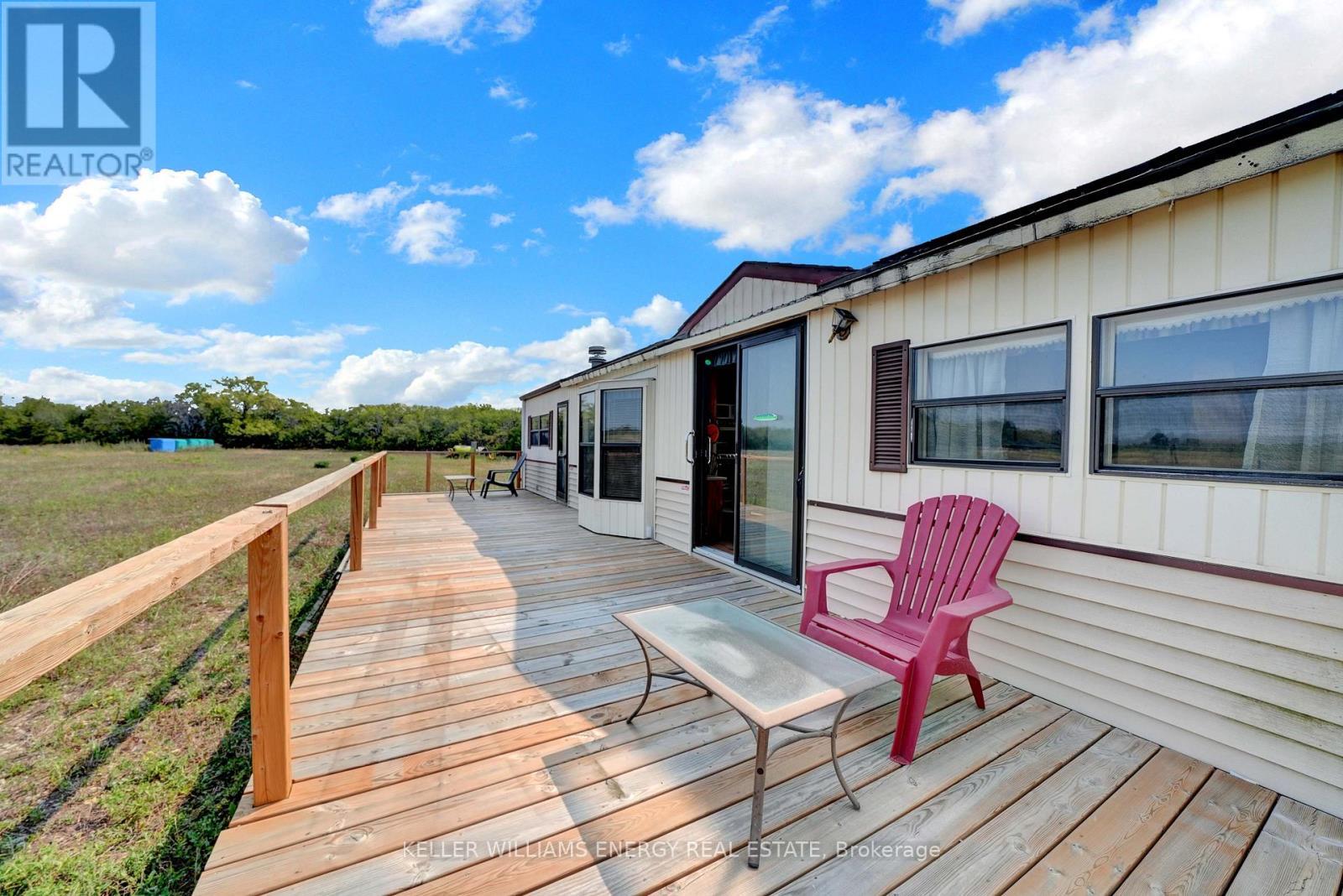 804 Closson Road, Prince Edward County (Hillier), ON