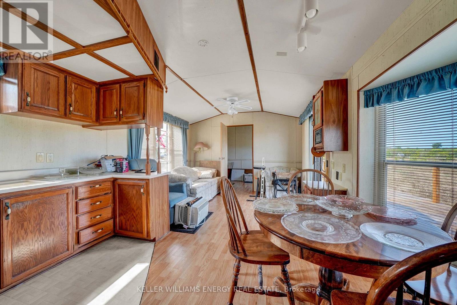 804 Closson Road, Prince Edward County (Hillier), ON