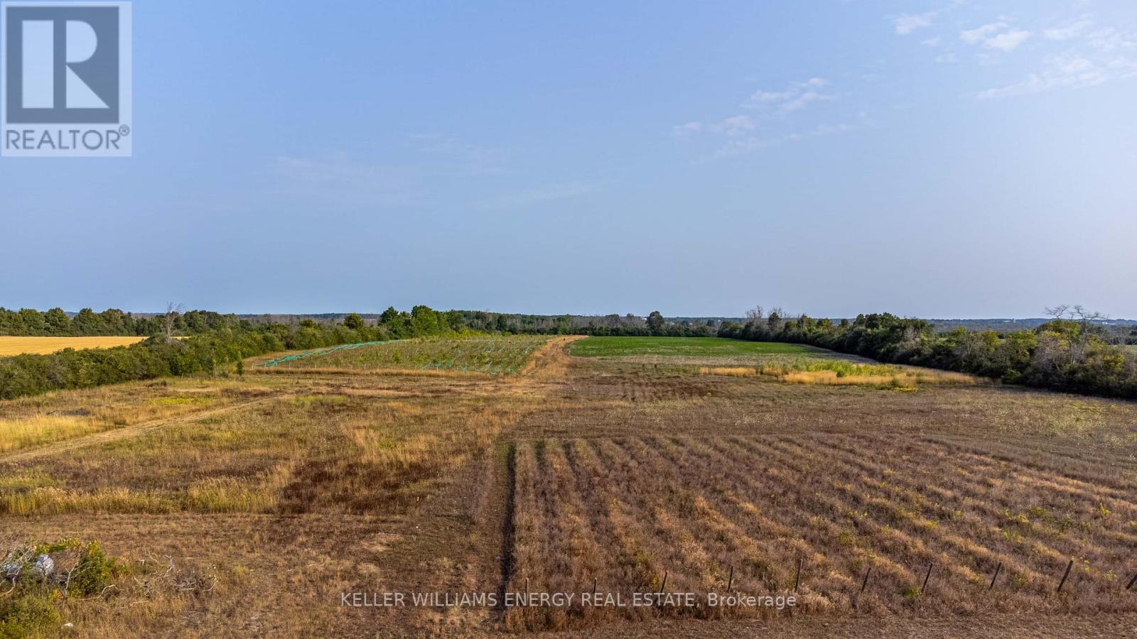 804 Closson Road, Prince Edward County (Hillier), ON