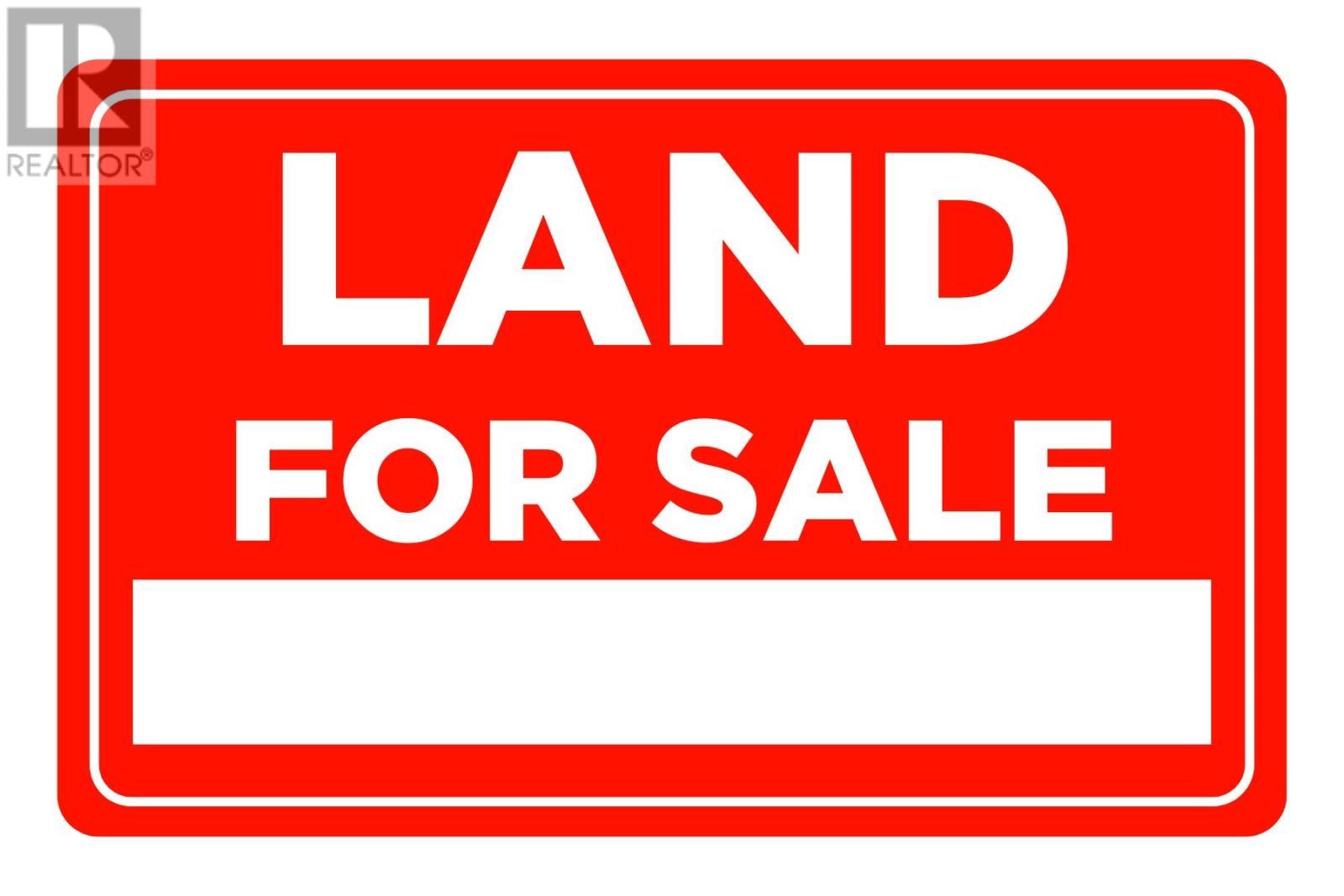 21-23 Minerals Road, Conception Bay South, NL