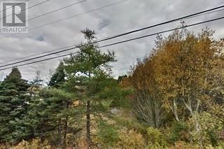 21-23 Minerals Road, Conception Bay South, NL