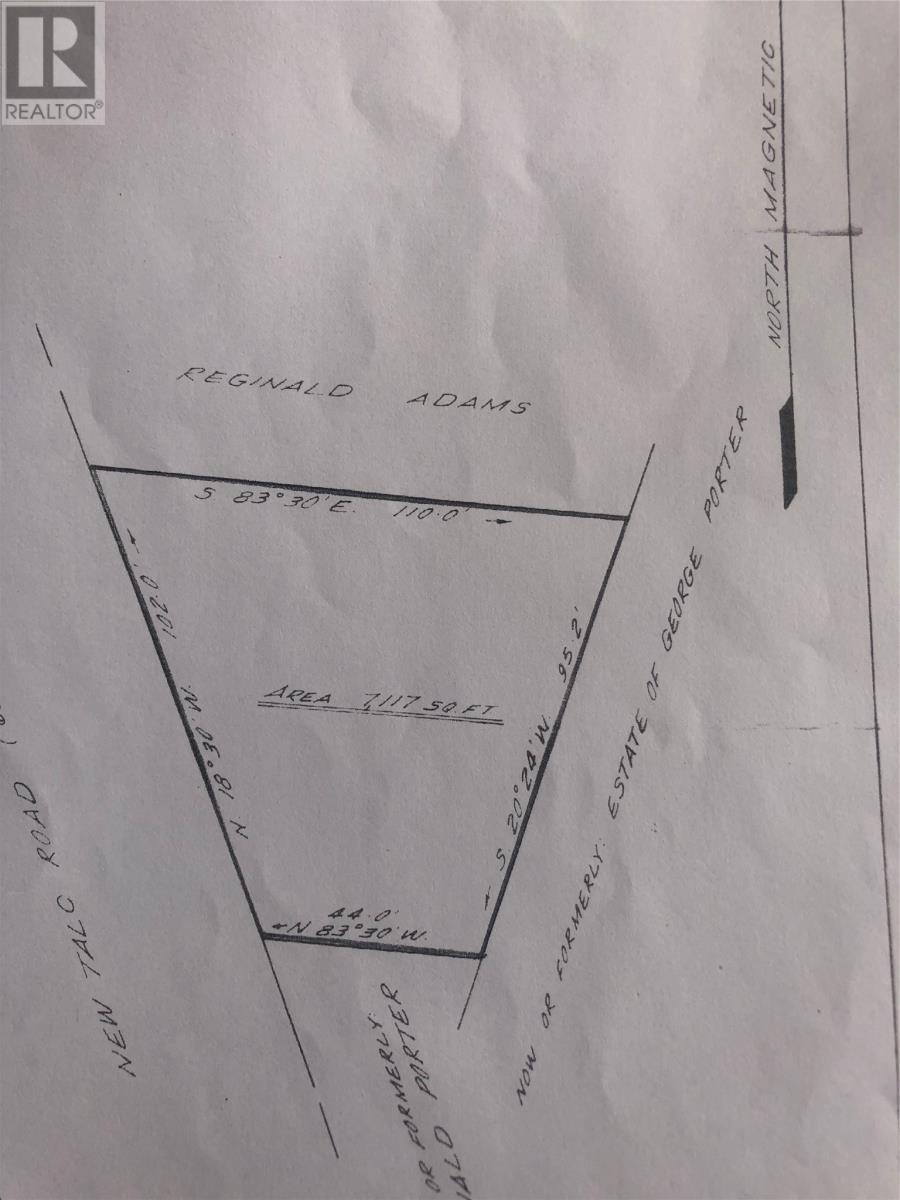 21-23 Minerals Road, Conception Bay South, NL