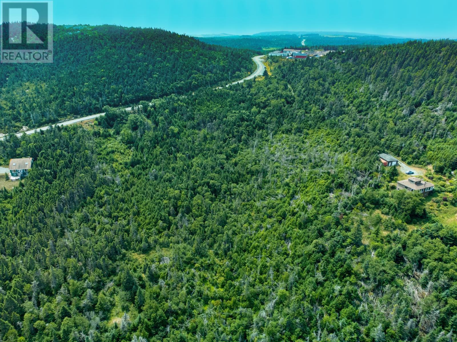 239-249 Windgap Road, Flatrock, NL