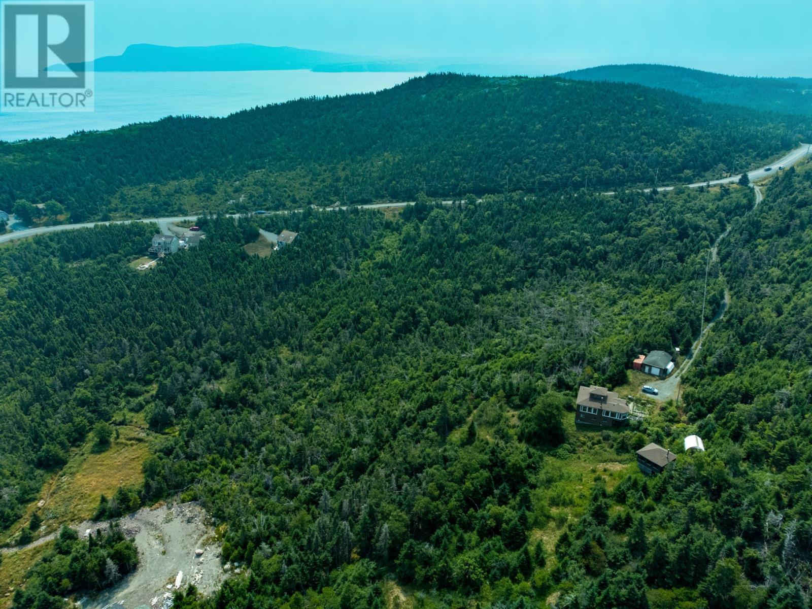 239-249 Windgap Road, Flatrock, NL