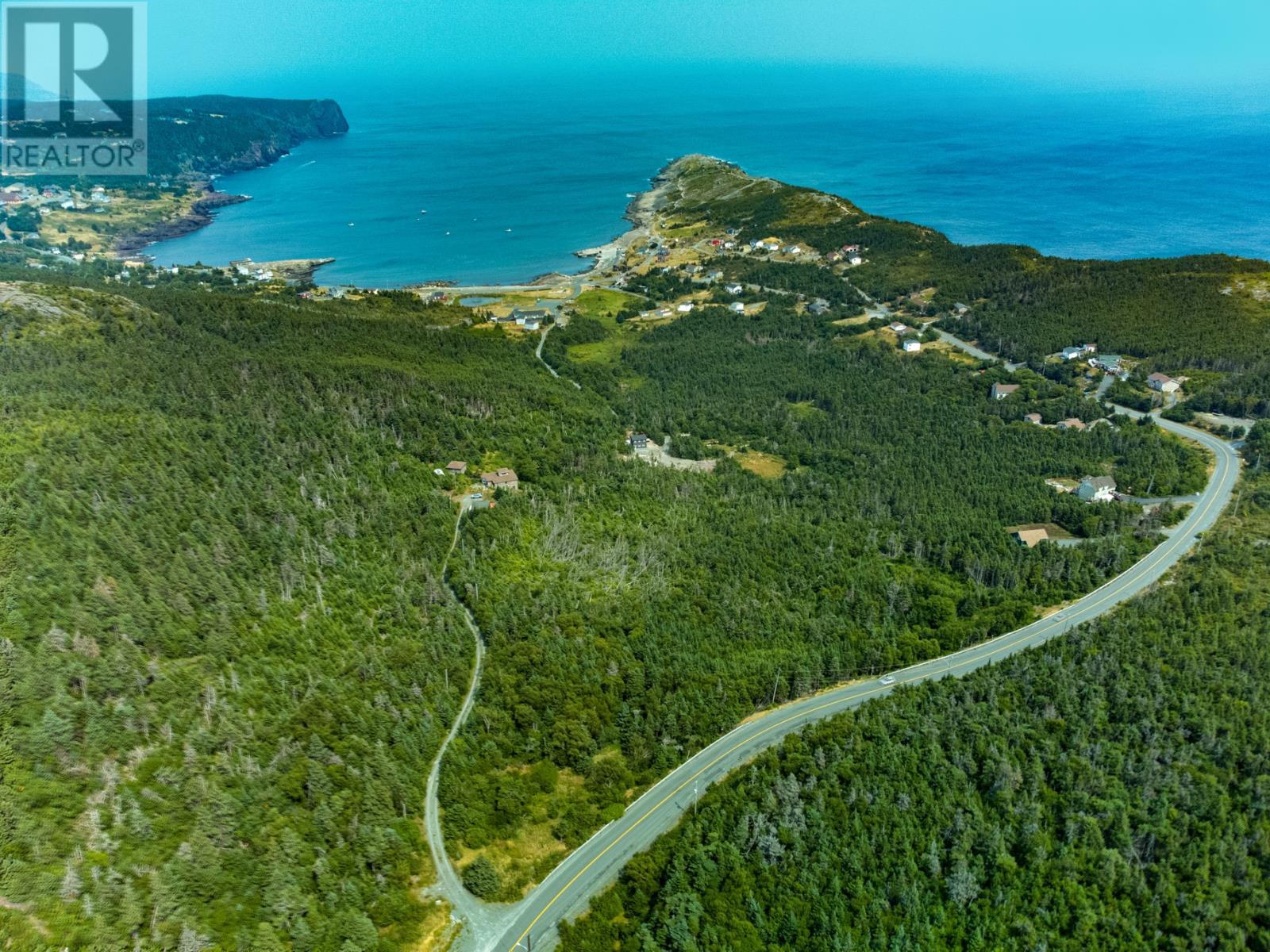 239-249 Windgap Road, Flatrock, NL