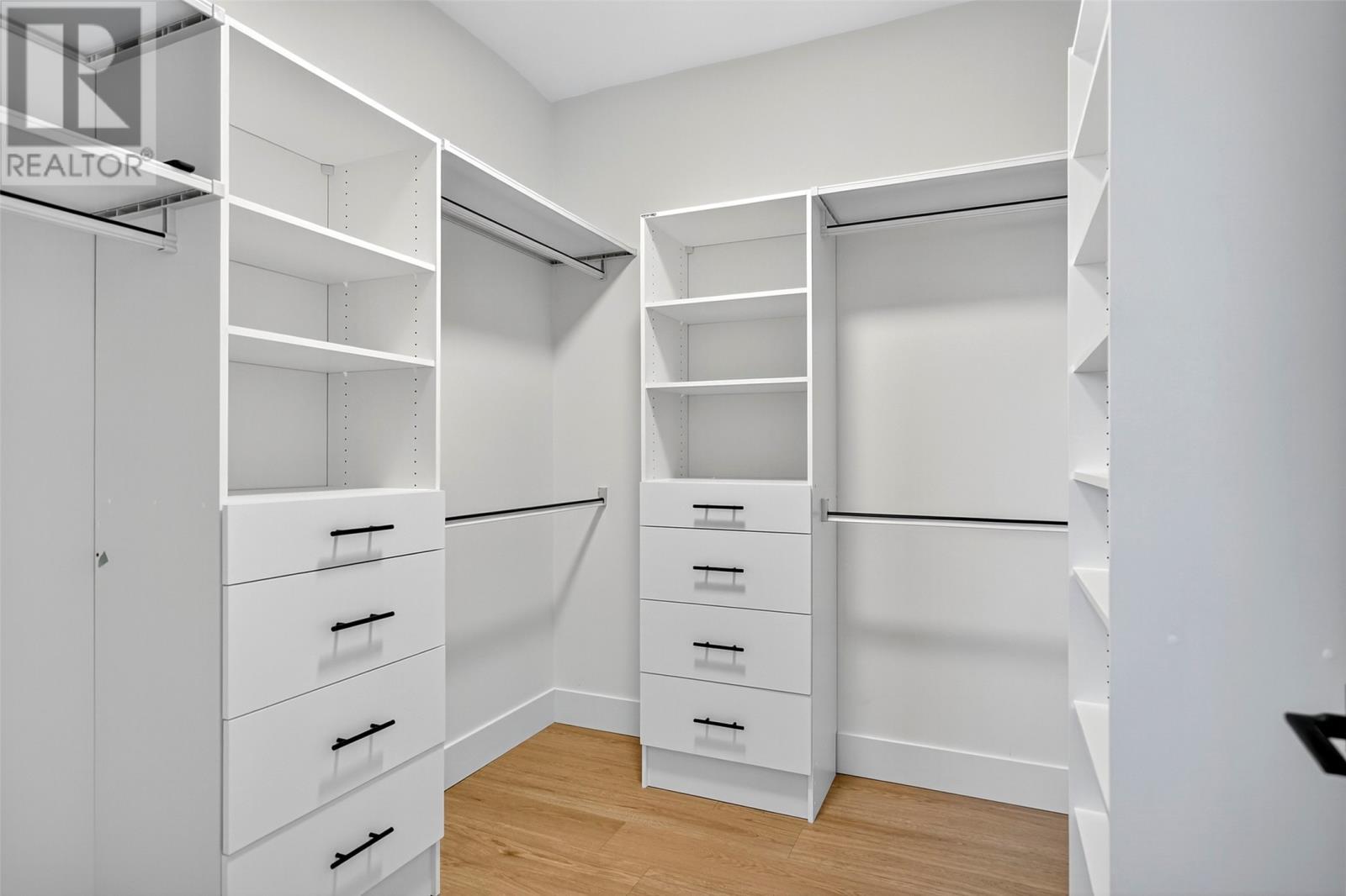 12 Reddley Place, Conception Bay South, NL - Indoor With Storage