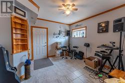 Other end of Rec Room -