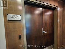 Party Room - Shared -