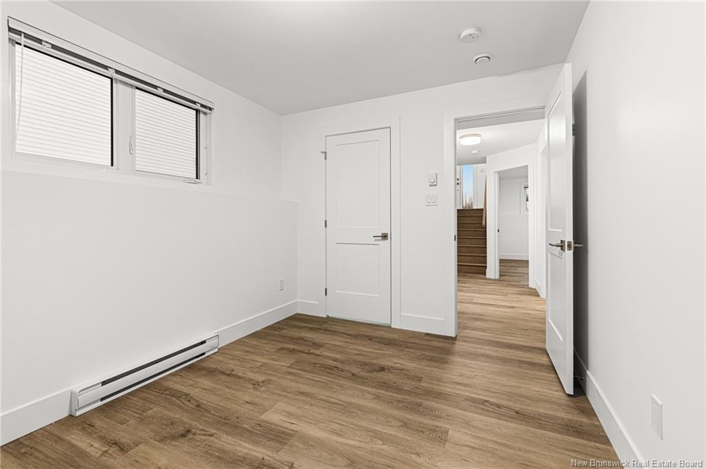 250 Jacques St, Shediac, NB