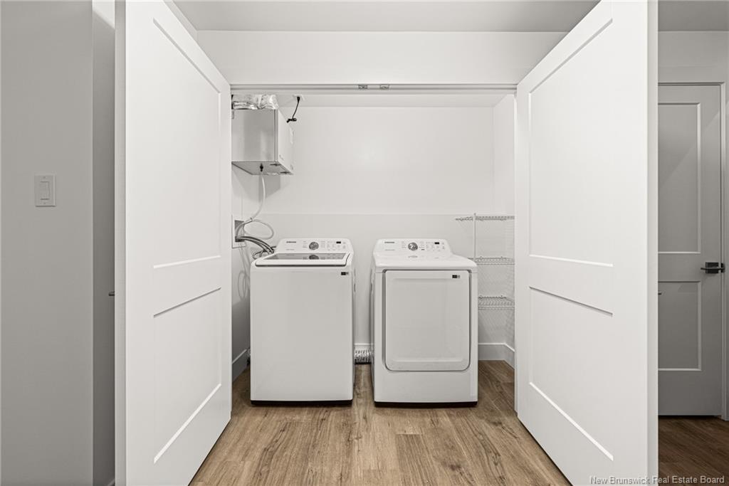 250 Jacques St, Shediac, NB