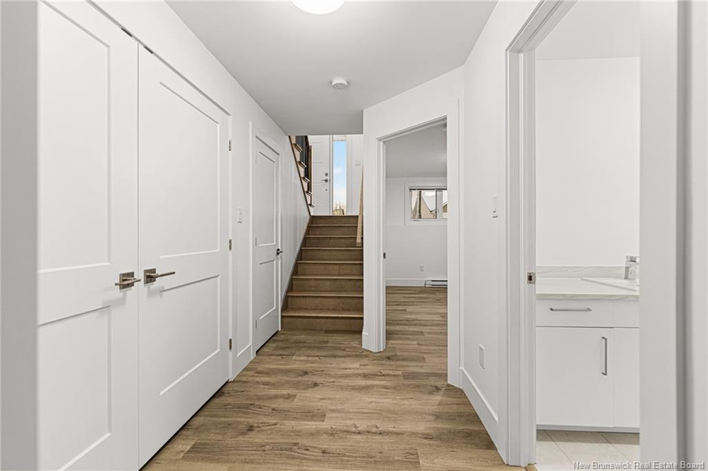 250 Jacques St, Shediac, NB