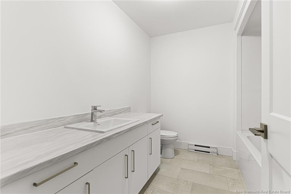 250 Jacques St, Shediac, NB