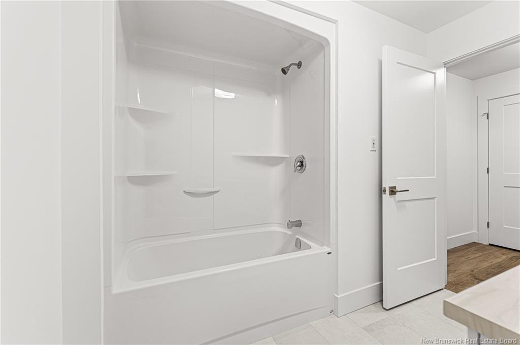 250 Jacques St, Shediac, NB