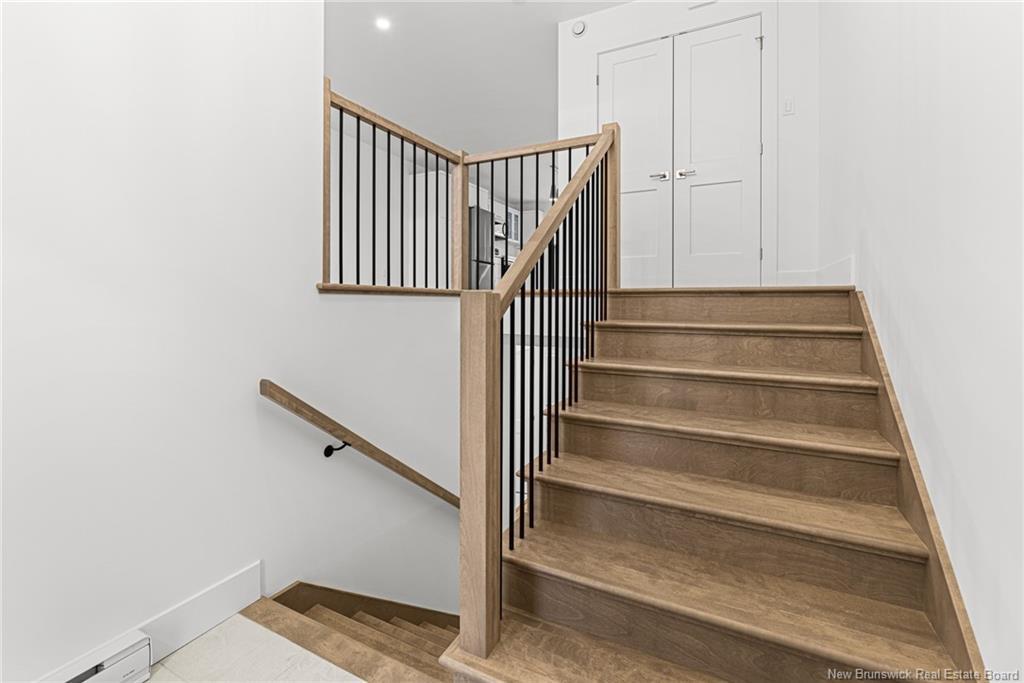 250 Jacques St, Shediac, NB